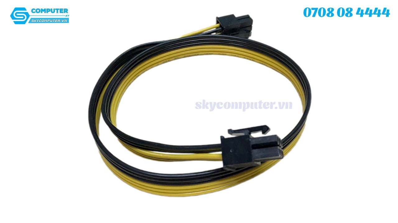 cap-nguon-6pin-modular-sang-6pin-pci-e-cho-card-do-hoa-vga