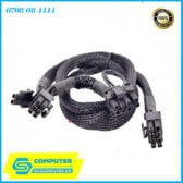 cap-nguon-8pin-modular-ra-2-dau-8pin-62-vga-pci-e-boc-luoi