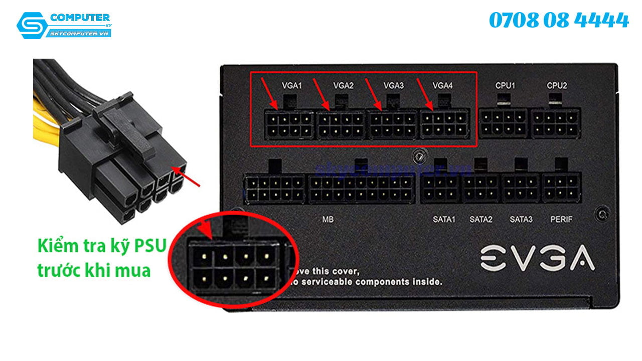 cap-nguon-8pin-modular-ra-2-dau-8pin-62-vga-pci-e-boc-luoi