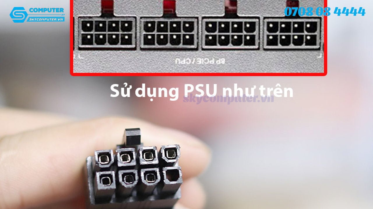 cap-nguon-8pin-modular-ra-2-dau-8pin-62-vga-pci-e-boc-luoi