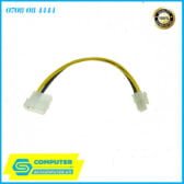 cap-nguon-ata-molex-sang-4pin-cpuf