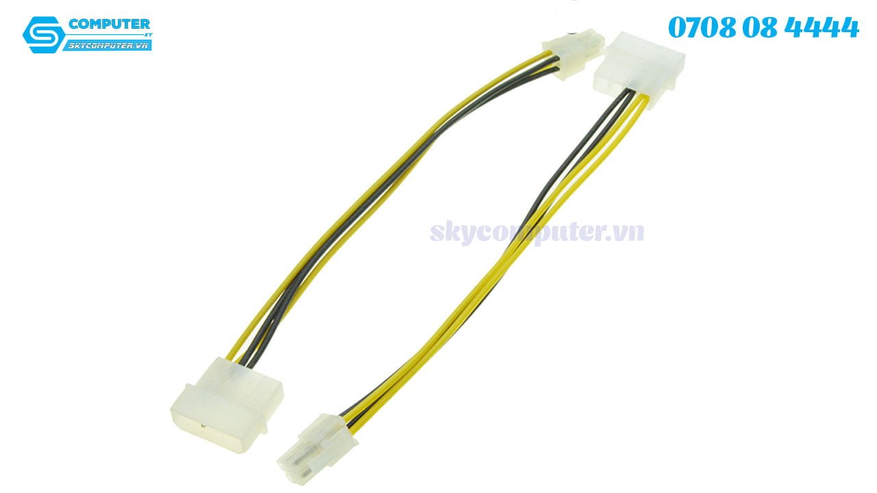 cap-nguon-ata-molex-sang-4pin-cpu