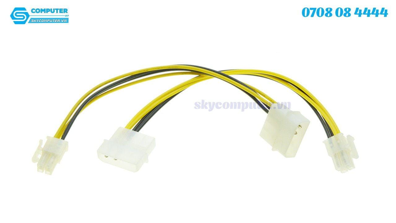 cap-nguon-ata-molex-sang-4pin-cpu