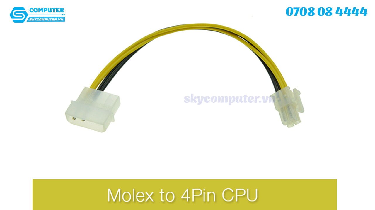 cap-nguon-ata-molex-sang-4pin-cpu