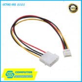 cap-nguon-ata-sang-ide-4pin-fdd