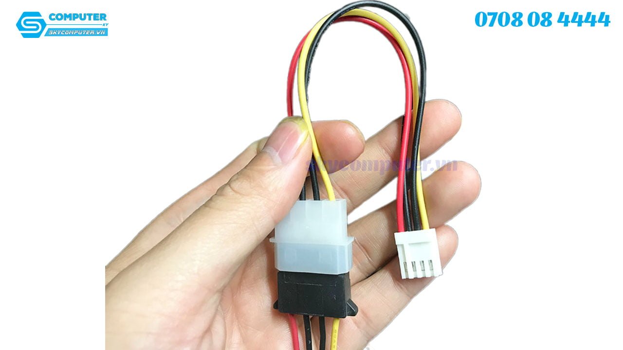 cap-nguon-ata-sang-ide-4pin-fdd
