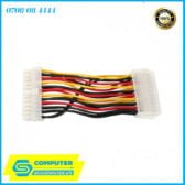cap-nguon-atx-20pin-female-to-24pin-male