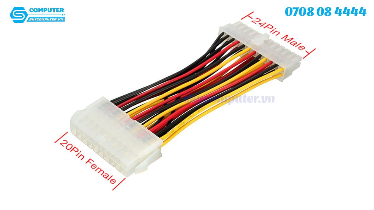 cap-nguon-atx-20pin-female-to-24pin-male