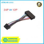 cap-nguon-atx-24pin-sang-12pin-cho-acer-q87h3