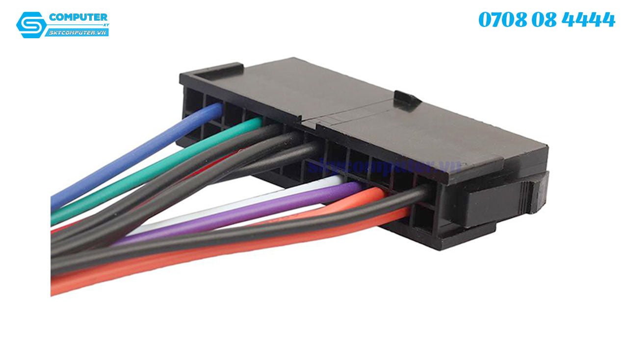 cap-nguon-atx-24pin-sang-12pin-cho-acer-q87h3