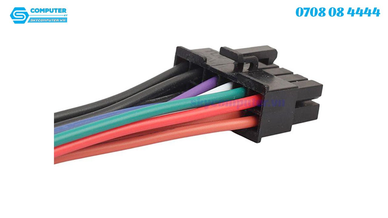 cap-nguon-atx-24pin-sang-12pin-cho-acer-q87h3