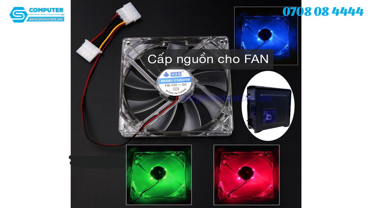 cap-nguon-chuyen-doi-sata-sang-2-ide-4-pin-molex