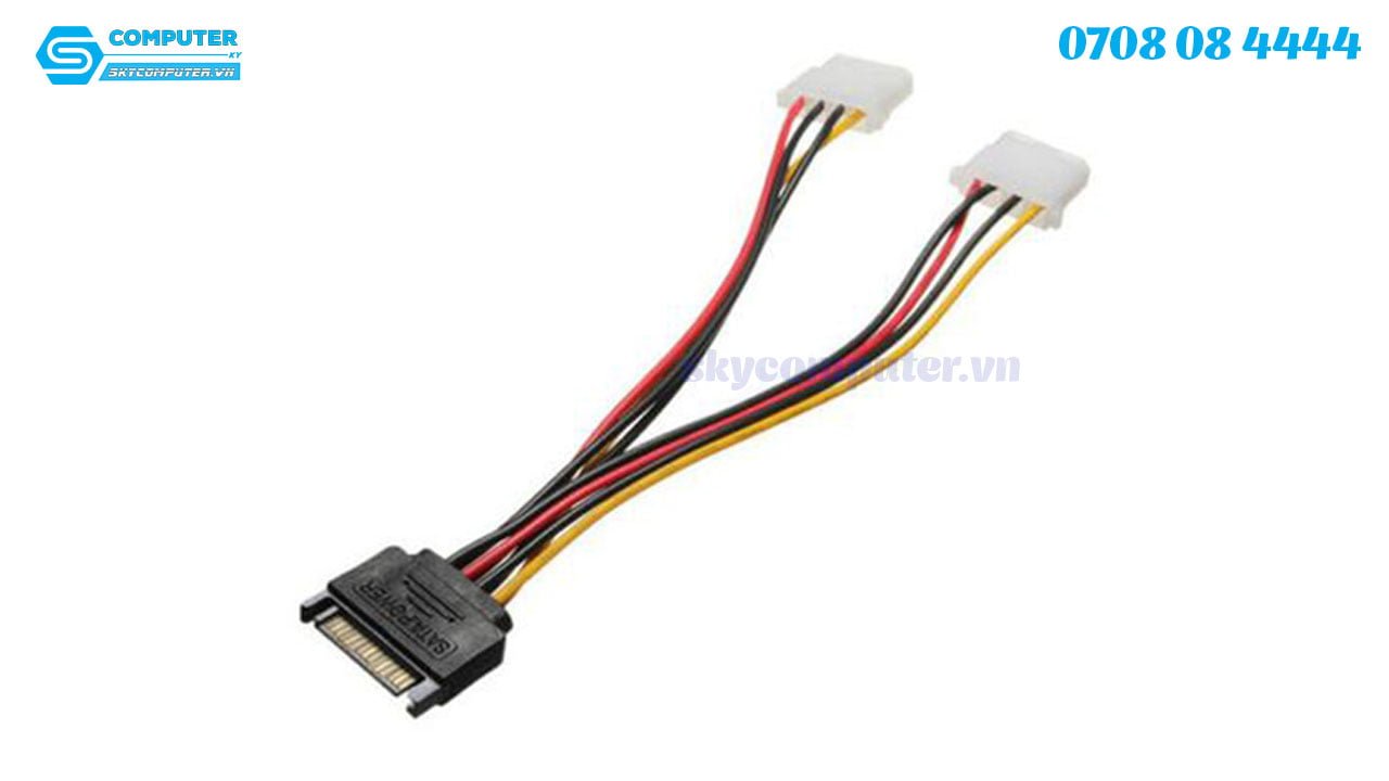 cap-nguon-chuyen-doi-sata-sang-2-ide-4-pin-molex