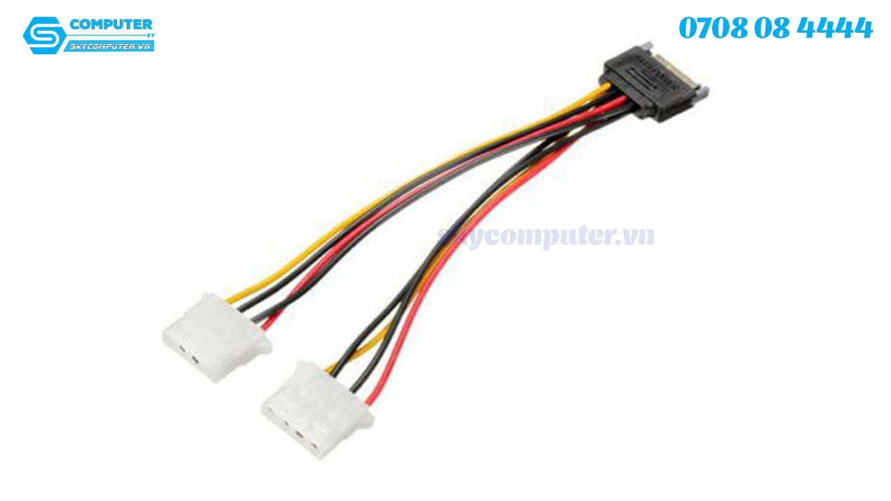 cap-nguon-chuyen-doi-sata-sang-2-ide-4-pin-molex