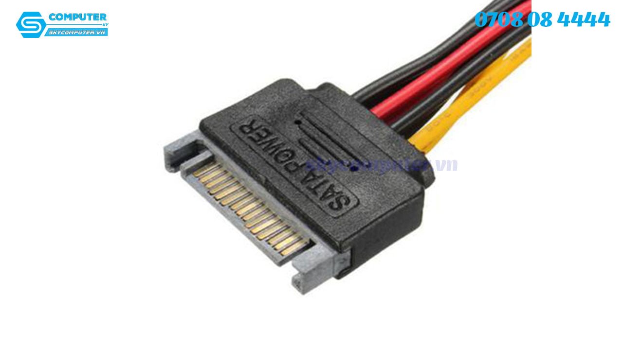 cap-nguon-chuyen-doi-sata-sang-2-ide-4-pin-molex