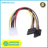 cap-nguon-ide-4pin-molex-sang-2-sata-hdd-ssd