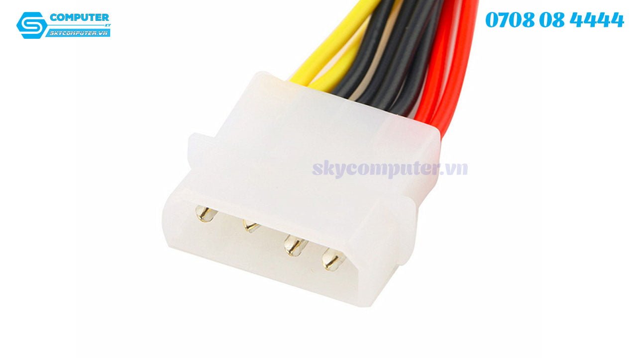 cap-nguon-ide-4pin-molex-sang-2-sata-hdd-ssd