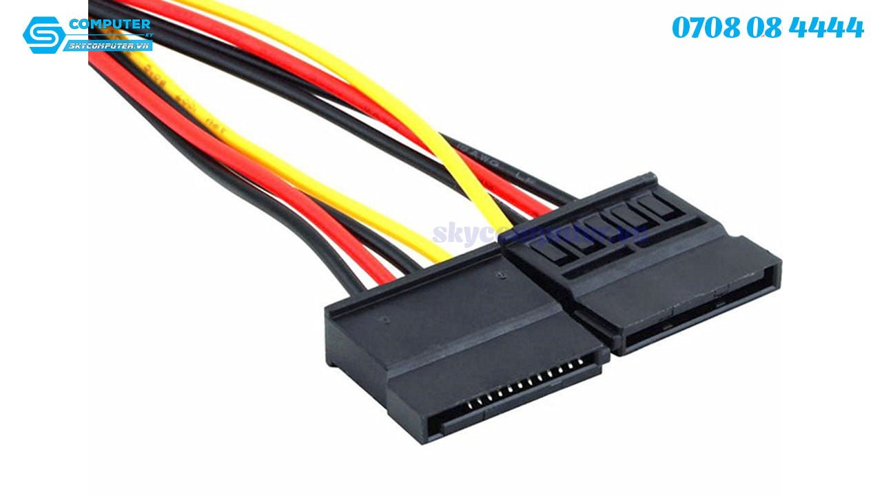 cap-nguon-ide-4pin-molex-sang-2-sata-hdd-ssd