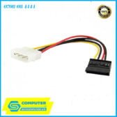 cap-nguon-ide-ata-sang-sata-cho-o-cung-hdd-ssd