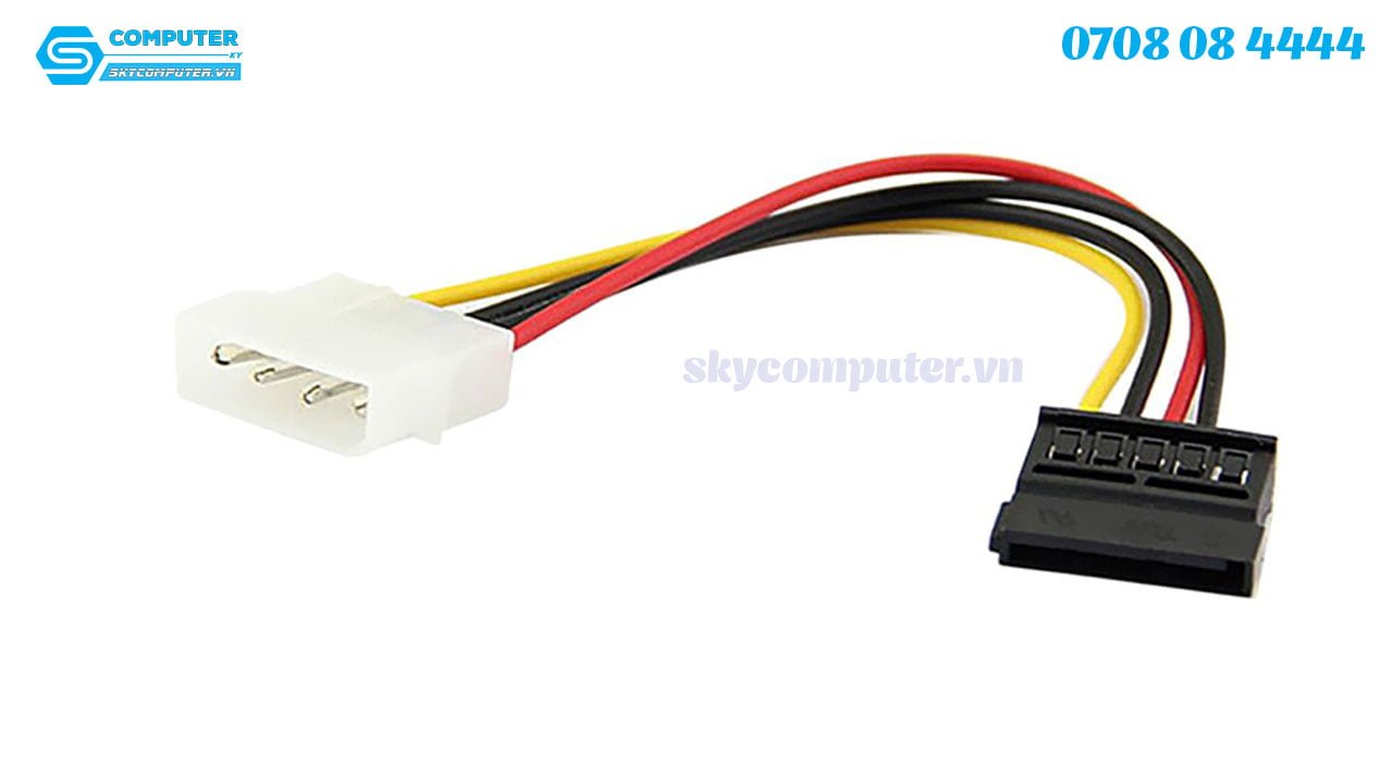 cap-nguon-ide-ata-sang-sata-cho-o-cung-hdd-ssd