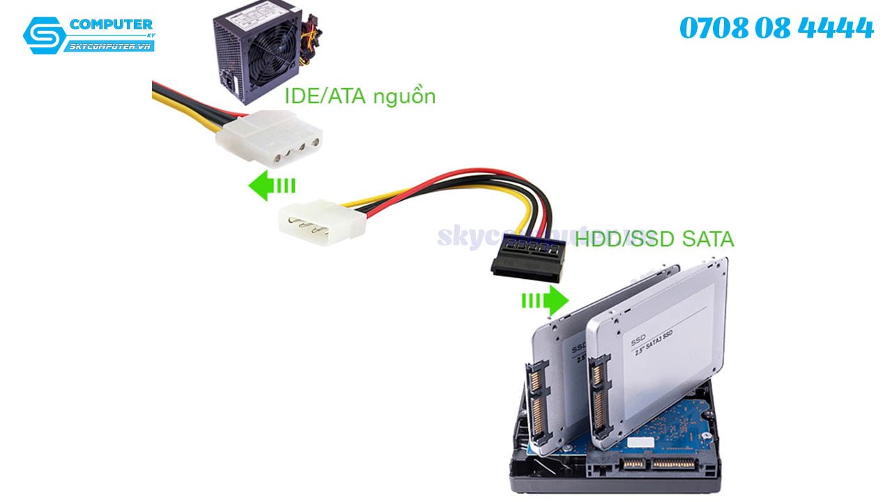 cap-nguon-ide-ata-sang-sata-cho-o-cung-hdd-ssd
