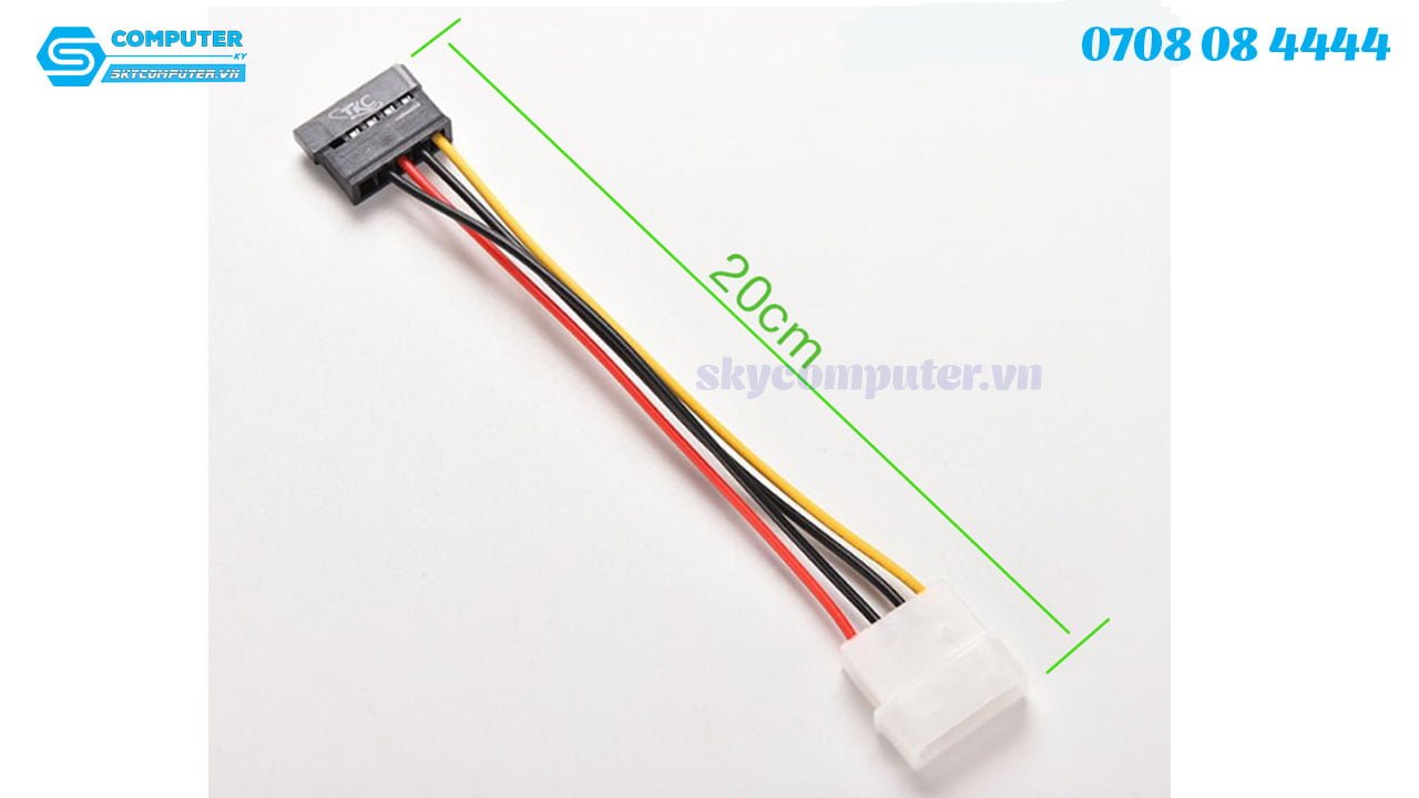cap-nguon-ide-ata-sang-sata-cho-o-cung-hdd-ssd