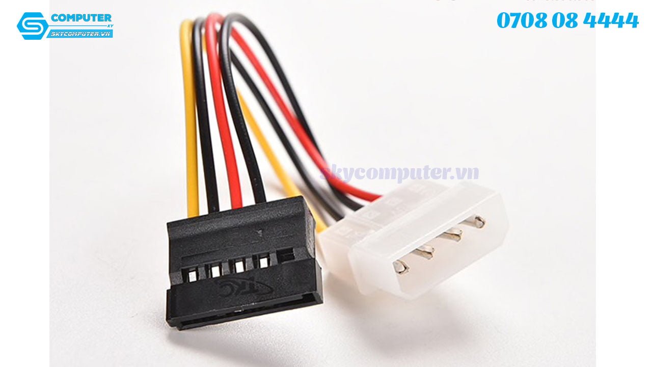 cap-nguon-ide-ata-sang-sata-cho-o-cung-hdd-ssd