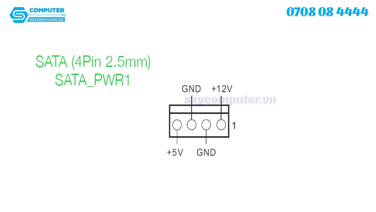 cap-nguon-itx-4pin-2-5mm-sang-2-sata-hdd-ssd