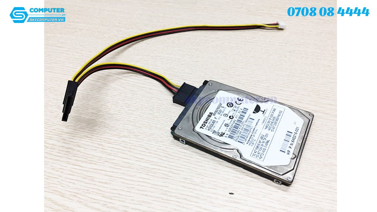 cap-nguon-itx-4pin-2-5mm-sang-2-sata-hdd-ssd