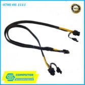 cap-nguon-mini-12pin-to-88pin-power-cable-for-dell-poweredge-r7525