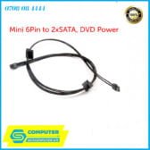 cap-nguon-mini-6pin-ra-2-sata-dvd-power-cho-dell-vostro-3070-3670