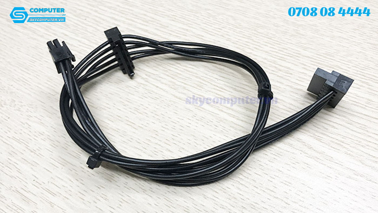 cap-nguon-mini-6pin-ra-2-sata-power-cho-dell-vostro
