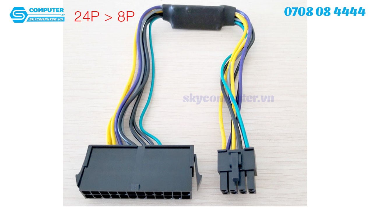 cap-nguon-mini-6pin-ra-sata-power-cho-dell-vostro-3070-3670