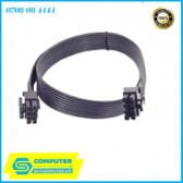 cap-nguon-modular-8pin-psu-sang-8pin-cpu