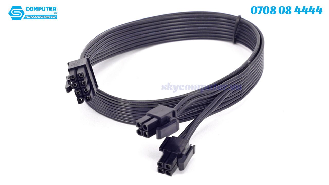 cap-nguon-modular-8pin-psu-sang-8pin-cpu