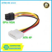 cap-nguon-molex-ata-sang-6pin-pci-e