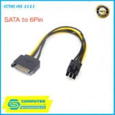 cap-nguon-sata-sang-6pin-pci-e-cho-card-vga