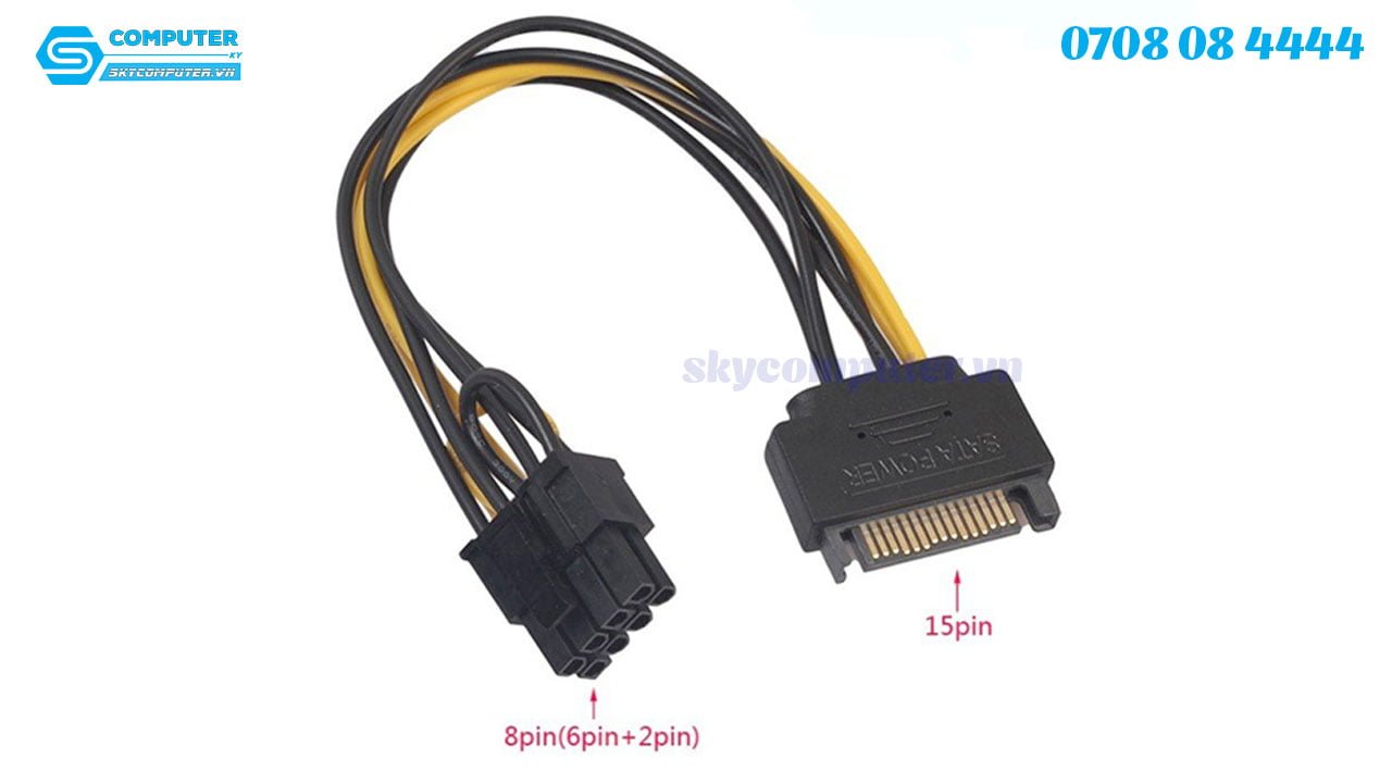 cap-nguon-sata-sang-8pin-pci-e-card-vga