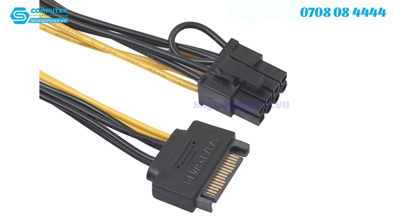 cap-nguon-sata-sang-8pin-pci-e-card-vga