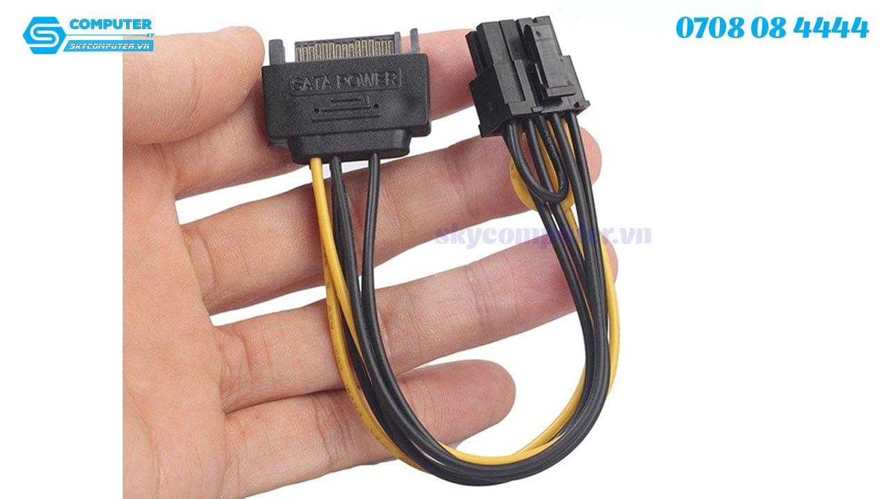 cap-nguon-sata-sang-8pin-pci-e-card-vga