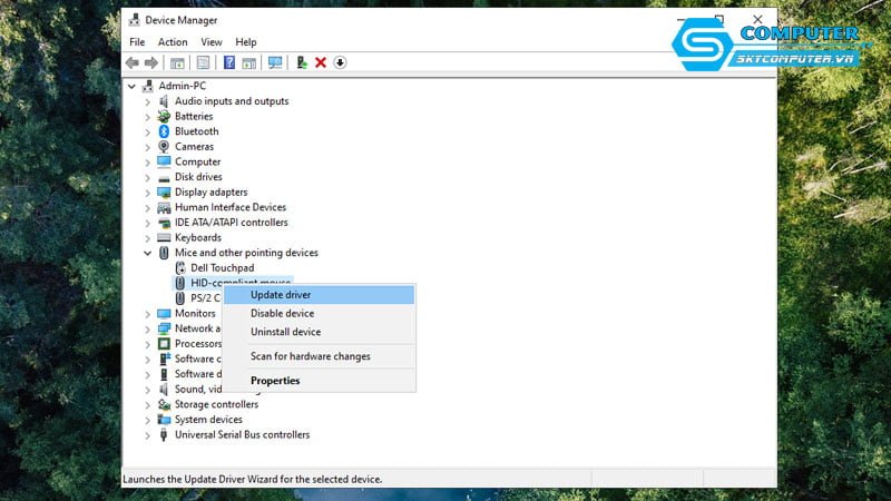 cap-nhat-driver-cho-chuot-skycomputer