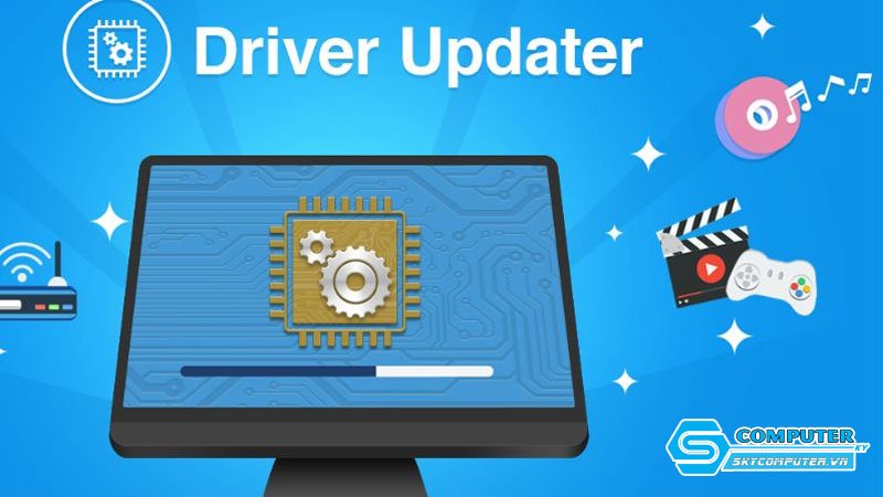 cap-nhat-driver-dieu-chinh-card-man-hinh-skycomputer