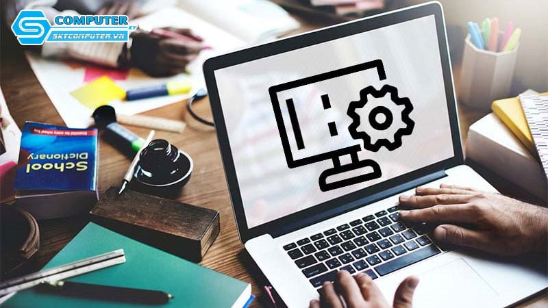 cap-nhat-driver-skycomputer