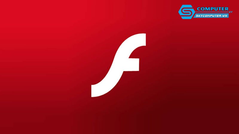 cap-nhat-flash-player-skycomputer