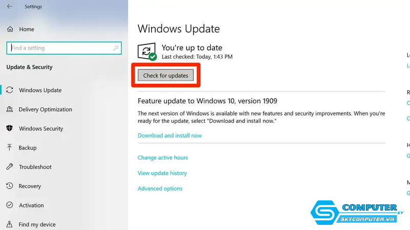 cap-nhat-phien-ban-he-dieu-hanh-windows-moi-skycomputer