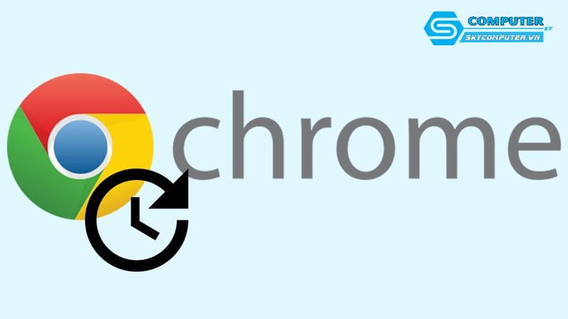 cap-nhat-phien-ban-trinh-duyet-moi-skycomputer