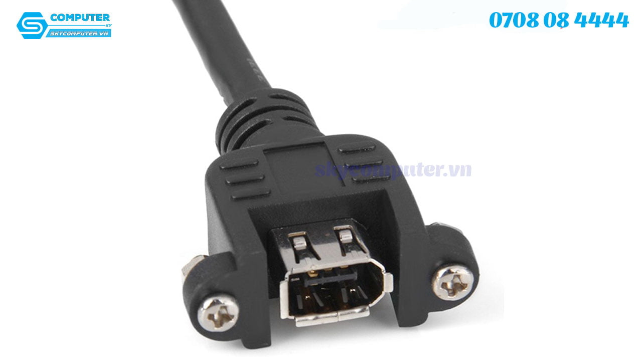 cap-noi-dai-1394a-firewire-600-duc-cai-bat-vit-1m