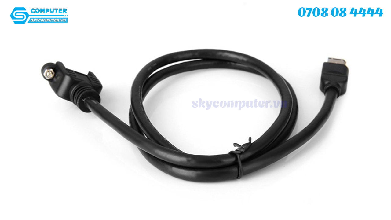 cap-noi-dai-1394a-firewire-600-duc-cai-bat-vit-1m