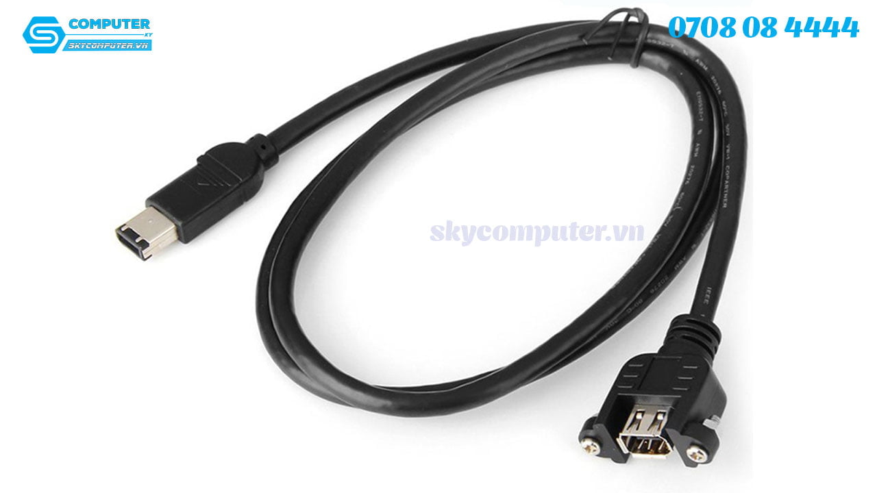 cap-noi-dai-1394a-firewire-600-duc-cai-bat-vit-1m