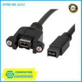 cap-noi-dai-1394b-firewire-800-duc-cai-bat-vit-1m